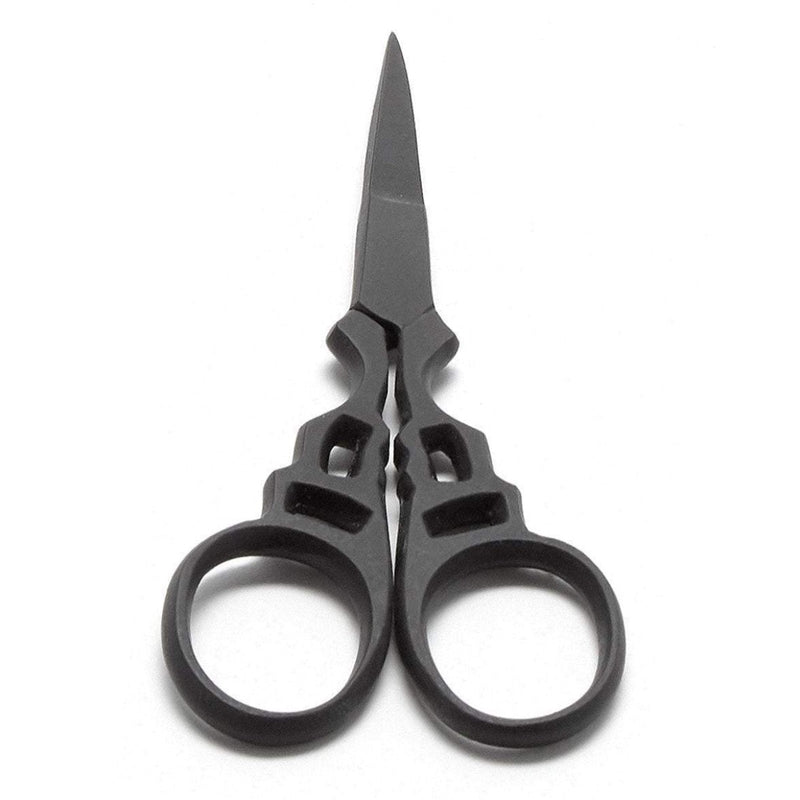 Eyebrow Scissors