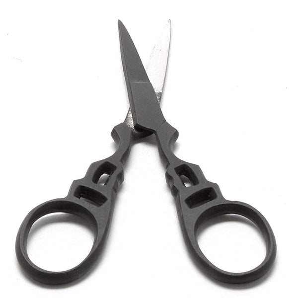 Eyebrow Scissors