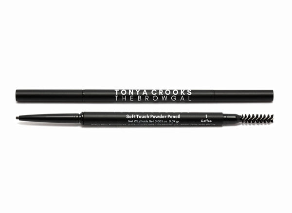 Soft Touch Powder Pencil