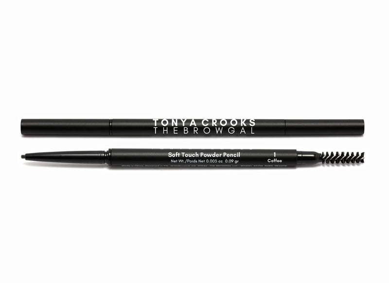 Soft Touch Powder Pencil