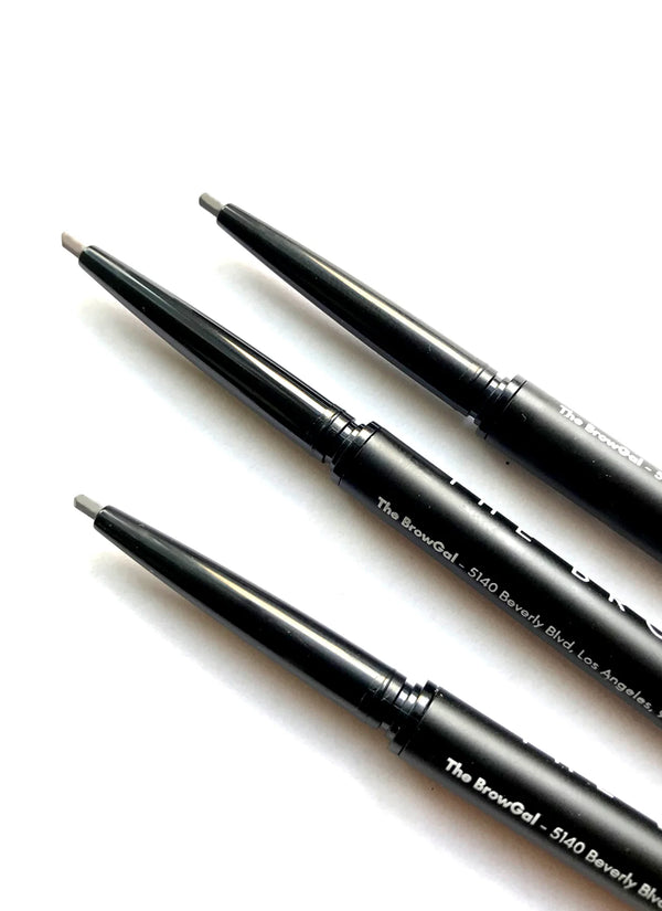 Soft Touch Powder Pencil