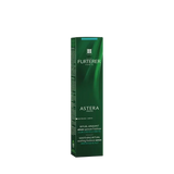 Astera Fresh - Kalmerend Serum