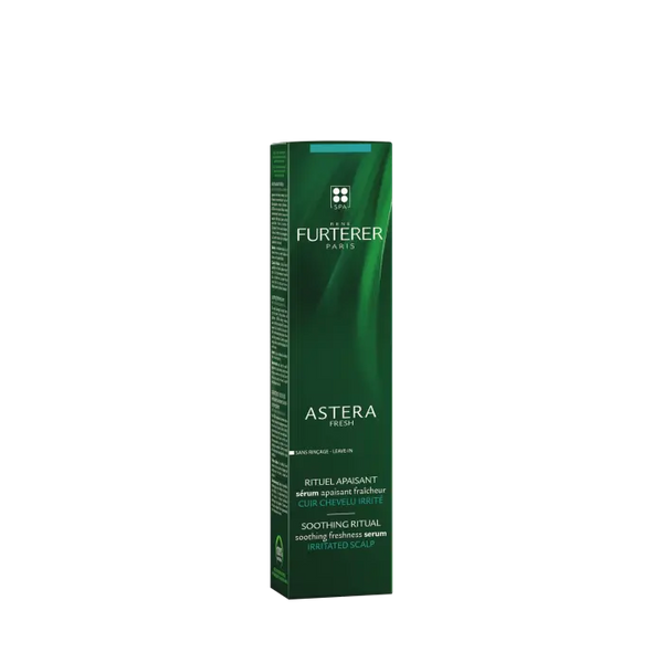 Astera Fresh - Kalmerend Serum