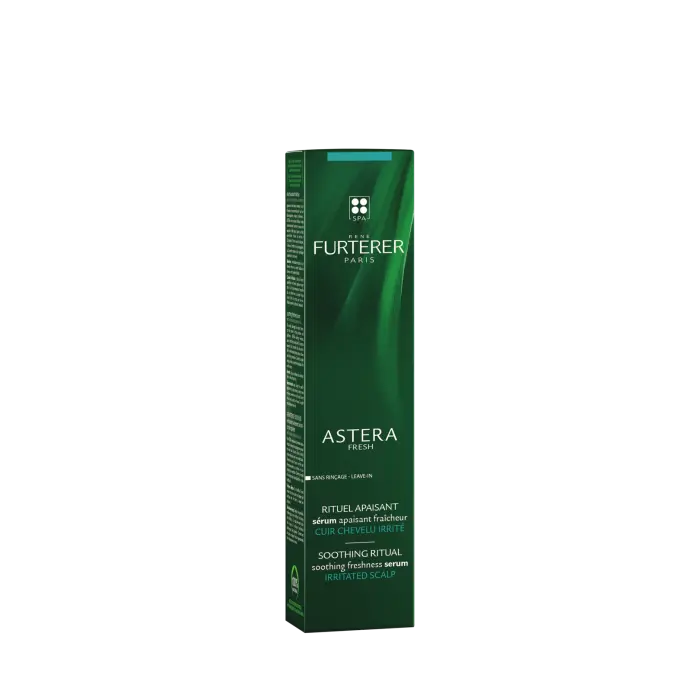 Astera Fresh - Kalmerend Serum