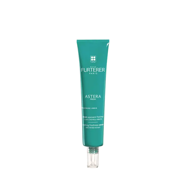 Astera Fresh - Kalmerend Serum