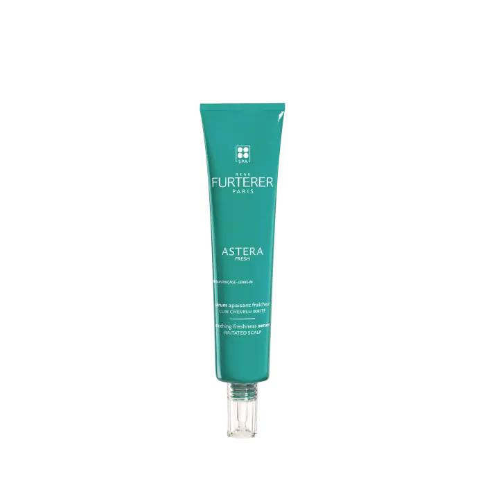 Astera Fresh - Kalmerend Serum