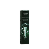 Astera Sensitive - Beschermend Serum