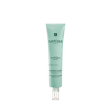 Astera Sensitive - Beschermend Serum