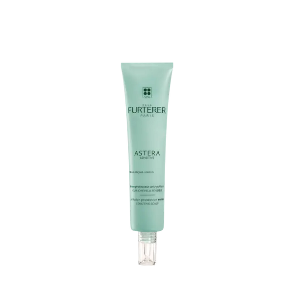 Astera Sensitive - Beschermend Serum