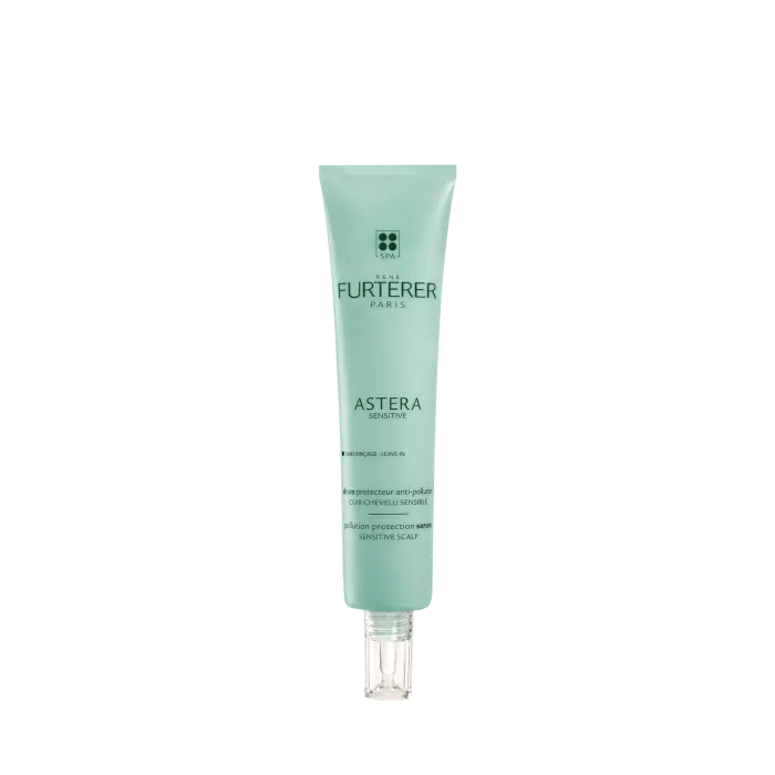 Astera Sensitive - Beschermend Serum