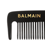 Contour Comb