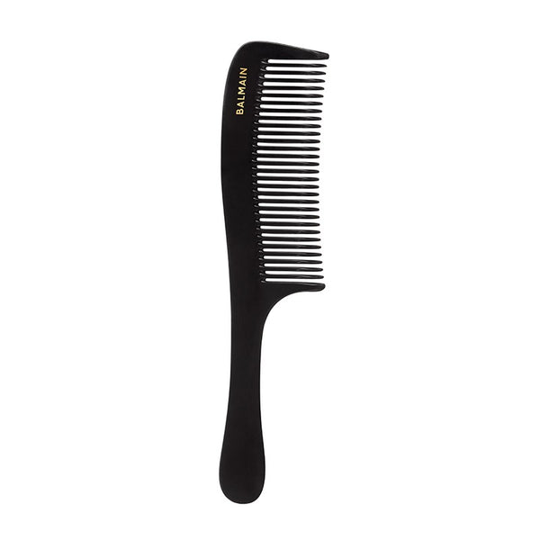 Color Comb