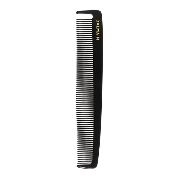 Contour Comb