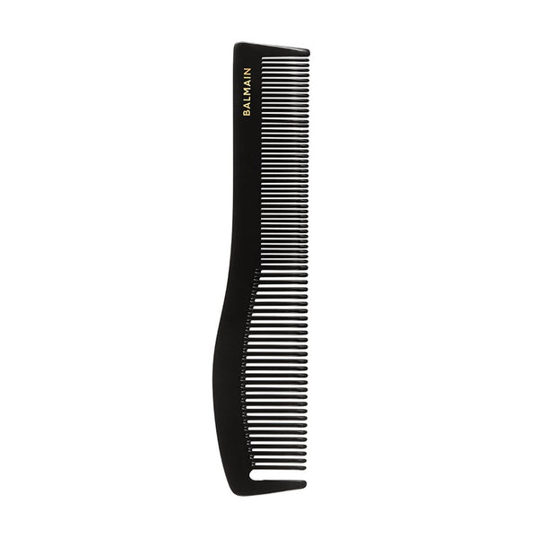 Cutting Comb