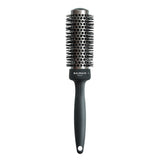 Ceramic Round Brush 33mm