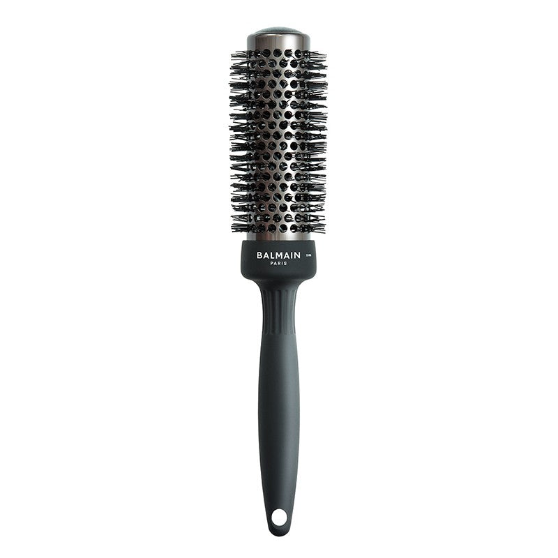 Ceramic Round Brush 33mm