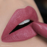 MINERAL CREME LIPSTICK