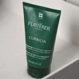 Curbicia - lichte Shampoo