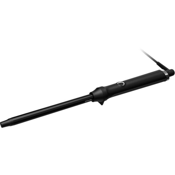 Ghd Curve® Thin Wand