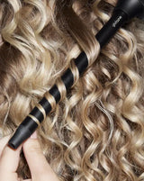 Ghd Curve® Thin Wand