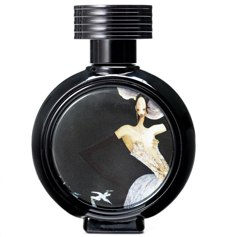Devil's Intrigue EDP