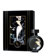 Devil's Intrigue EDP