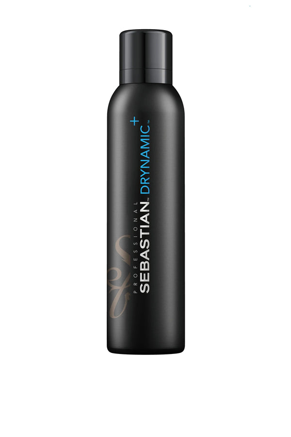 Drynamic Dry Shampoo