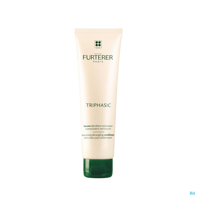 Triphasic - ontwarrende balsem, conditioner