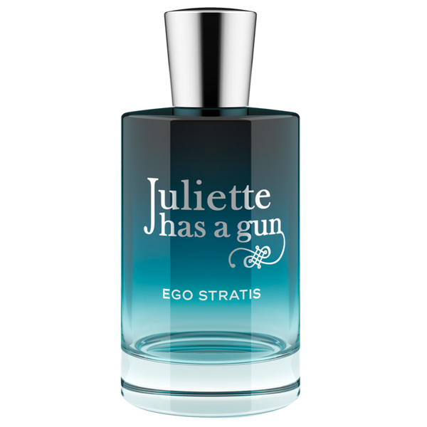 Ego Stratis EDP