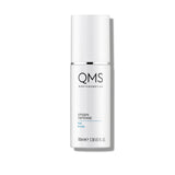 Epigen Defense Mist