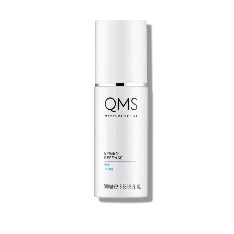 Epigen Defense Mist