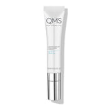 Epigen Depuff Pollution Shield Eye Serum