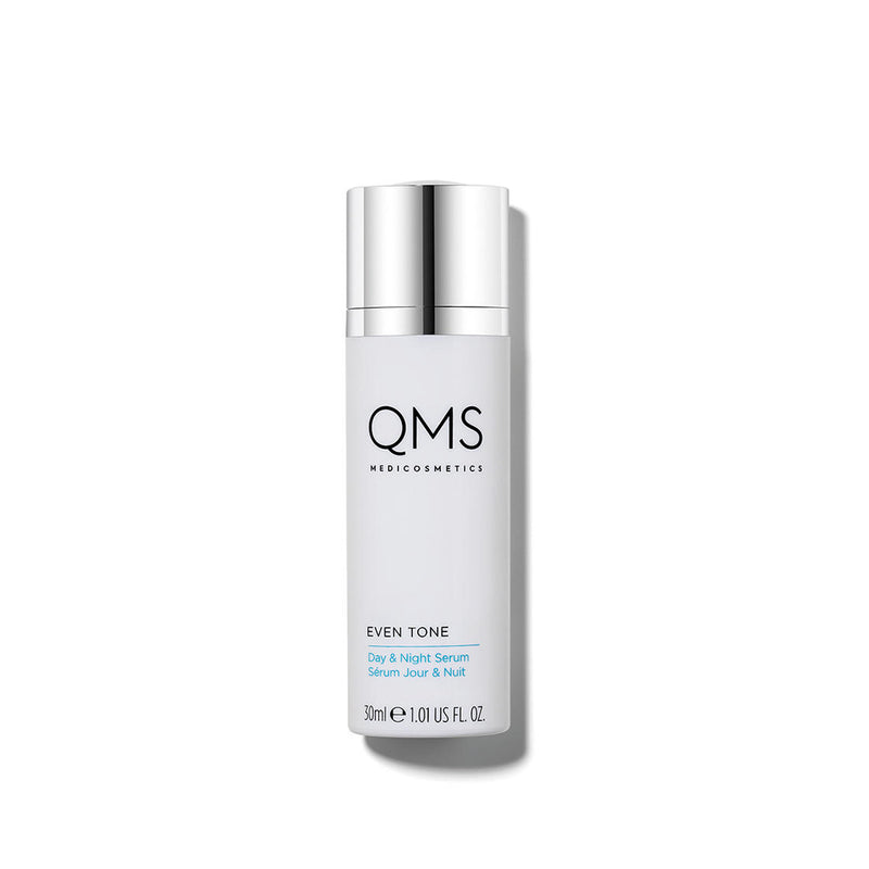 Even Tone Day & Night Serum