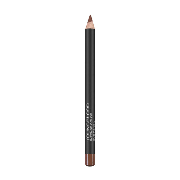 EYE PENCIL