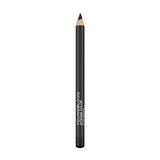 EYE PENCIL