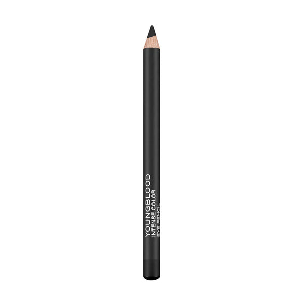 EYE PENCIL