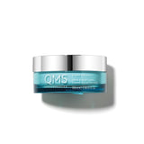 Firm Density Neck & Bust Cream