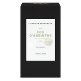 Fou d'Absinthe EDP
