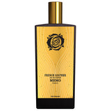 French Leather EDP