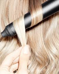 GHD Curve® Creative Curl Wand