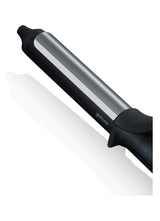 GHD Curve® Classic Curl Tong