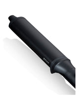 GHD Curve® Classic Wave Wand