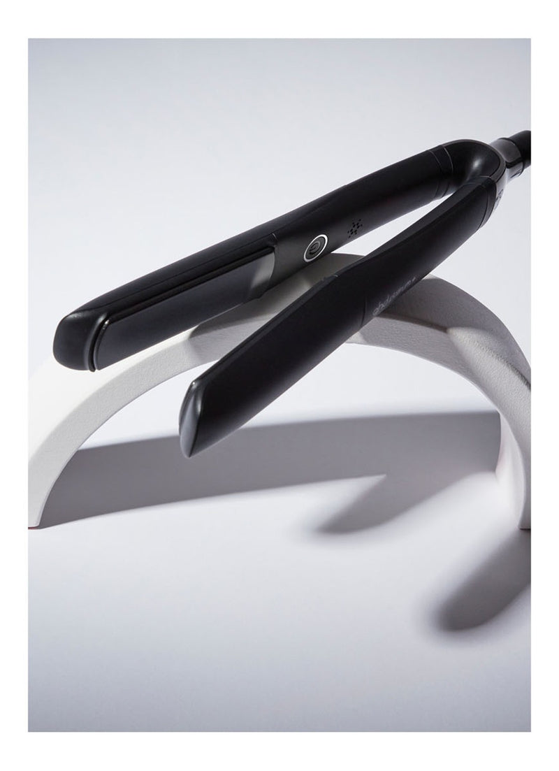 GHD Platinum+® Styler