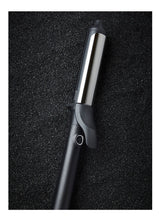 GHD Curve® Soft Curl Tong