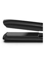 GHD Platinum+® Styler