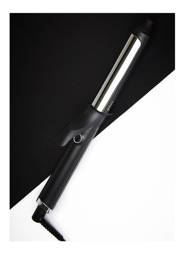 GHD Curve® Classic Curl Tong