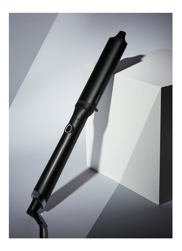 GHD Curve® Classic Wave Wand