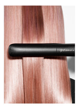 GHD Platinum+® Styler