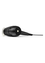 GHD Flight® Travel Hair Dryer