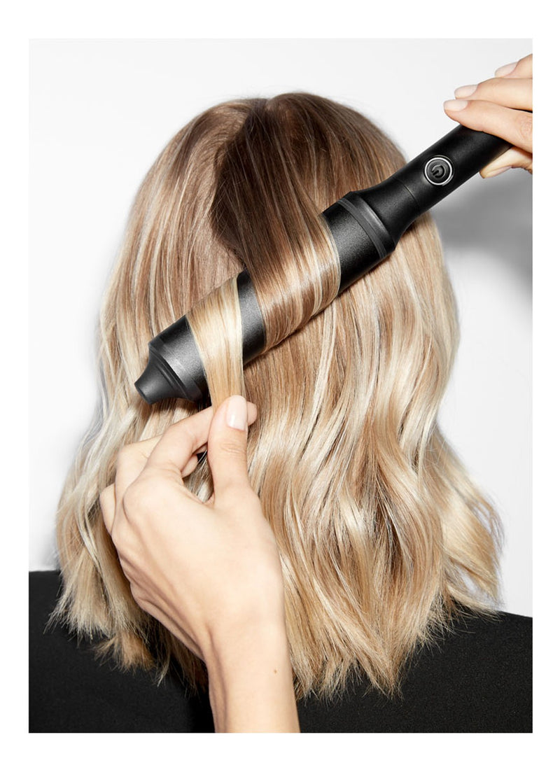 GHD Curve® Classic Wave Wand